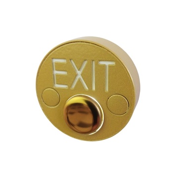 30.0.Off-(On) золотой металлик