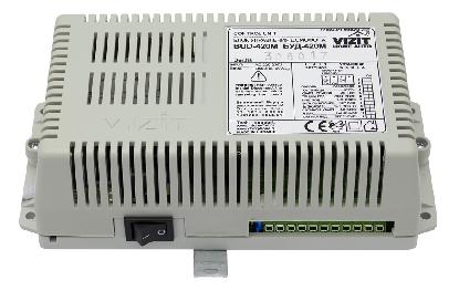 4410dac83ddd27a49e1ba8f946544e5a