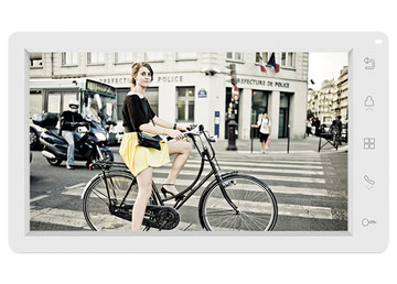 Amelie and Amelie SD_1