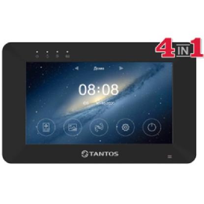 monitor_videodomofona_tantos_rocky_hd_wi_fi_black__2983482_1