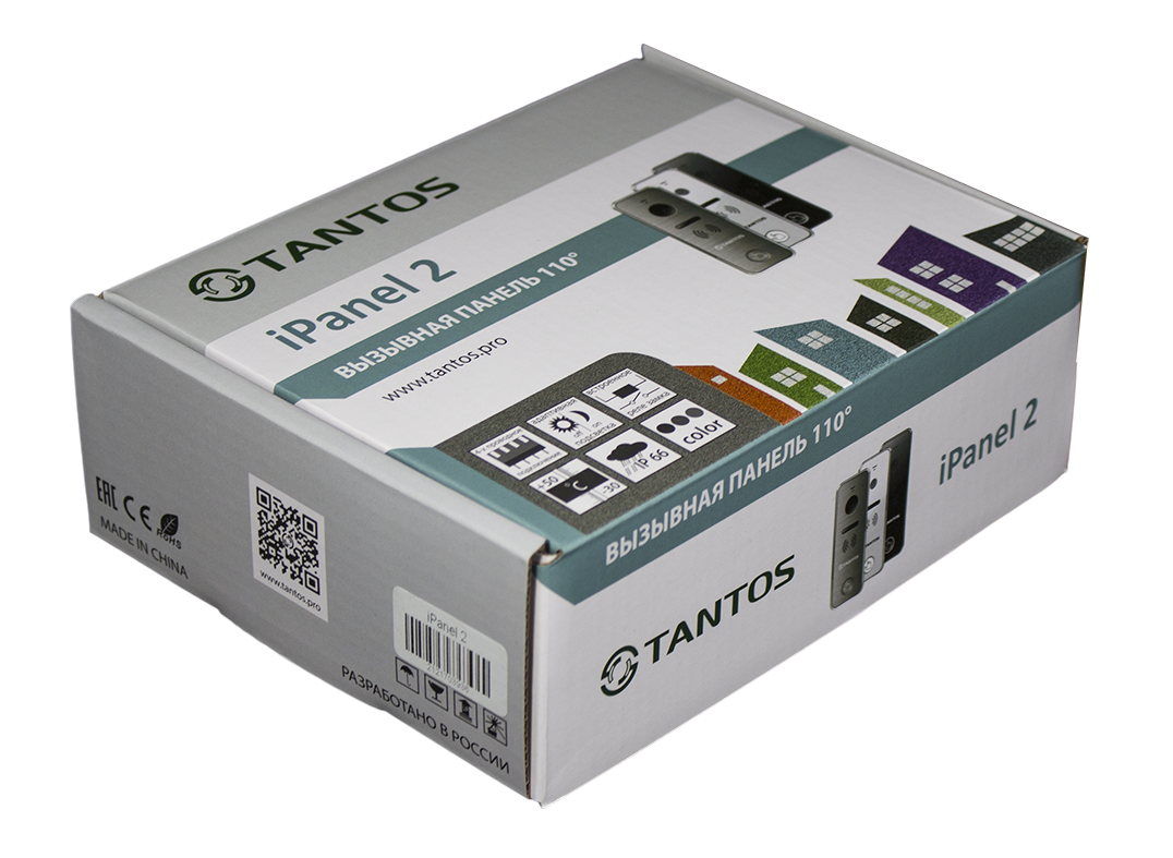 _EA_EE_F0_EE_E1_EA_E0_20iPanel_202