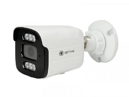 8c34d5456ba25a52b2e490a93d32c28c_s600x600