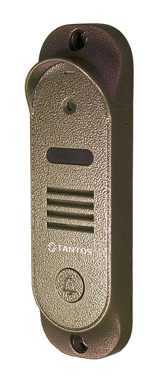 Stich%20%EC%E5%E4%FC%203%20%EA%EE%EF%E8%FF