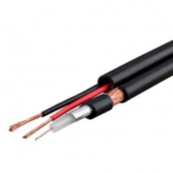 main_dc77b43080f691e1e1971ba3dcfd38bb