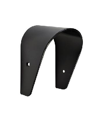 eltis kr20 axo small