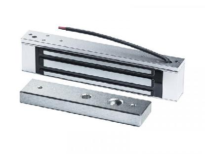 98ba9433849755b87553b17436030f29_s600x600