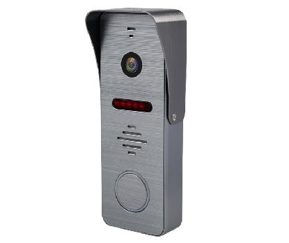 WARTE-DP-03 MHD АЛЬТ (графит) 1 аб.