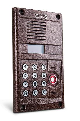 eltis-dp303-td22-0.resize1 (1)