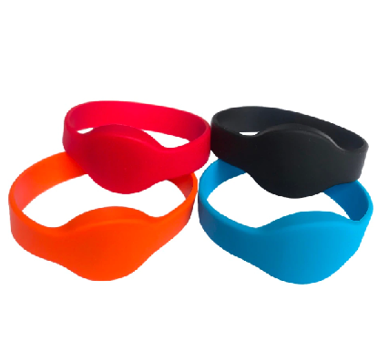 c535c26b-9397-11ea-811e-00155d00e682_c535c26c-9397-11ea-811e-00155d00e682