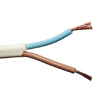 kabel-shvvp-2h075-belij-m