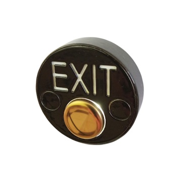 30.0.Off-(On) черный