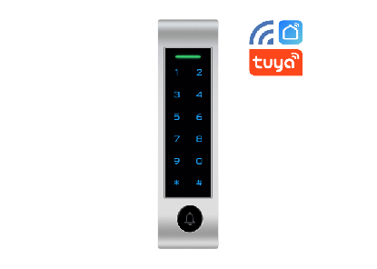 0d713138-3e49-11ed-8879-001dd8bb211c_71a9010b-2b7f-11ee-887e-001dd8bb211c-700x500