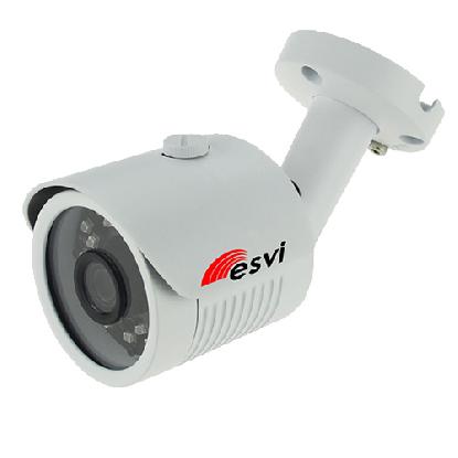 EVL-BH30-H10B