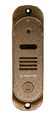 Stich%20%EC%E5%E4%FC%201%20%EA%EE%EF%E8%FF