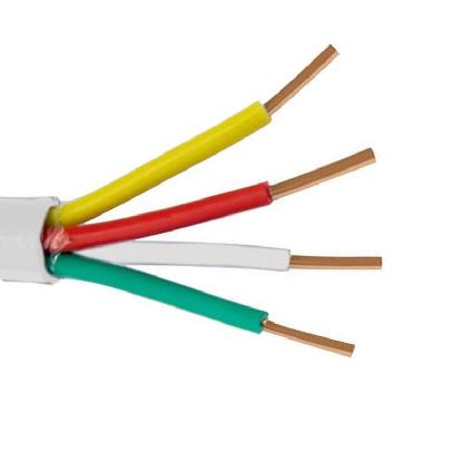 3e7d53cb1fd12d8177b79f14063af6c7