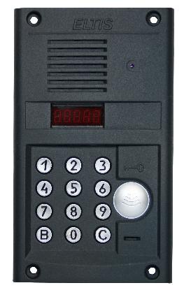 rfn5kcfn2zw9jdevq483e10ei4z6f89c