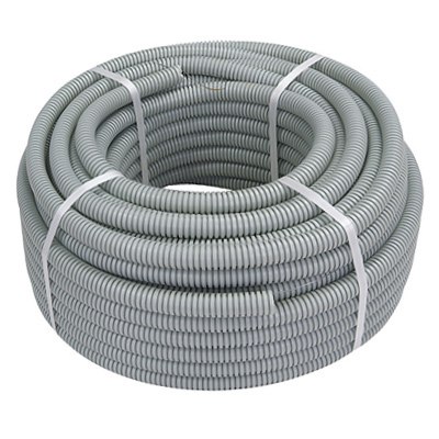 c5Sksvl7oFJvNA1fhcPeWdtAfORxwgLoPi4ChYR5stIIxjbWS6Yw-5QmfaOq-gPmwlCxRA