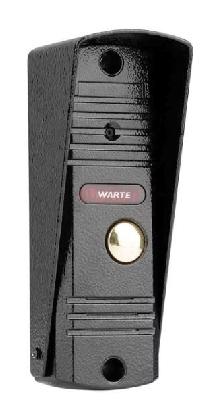 vy6xu2ss39zgp2q1gkcefnh51lv16j1h (1)