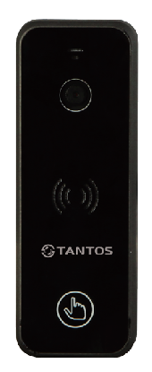 91dd3f88-5b57-11e9-80eb-18fb7b9e5254_dbe9520e-de8d-11e9-80eb-18fb7b9e5254