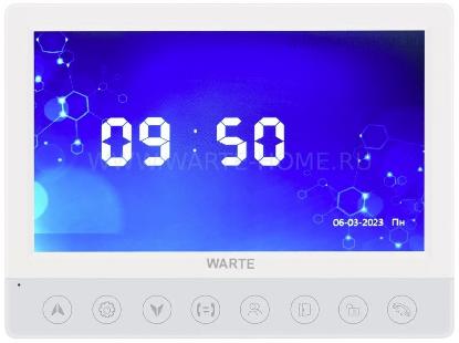 17e25c79f5b311edaea3f02f7453b5d7_7c4cb771f5b311edaea3f02f7453b5d7