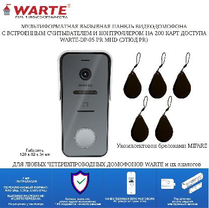 e9826098f645fac4cbb96bb69d41bec8