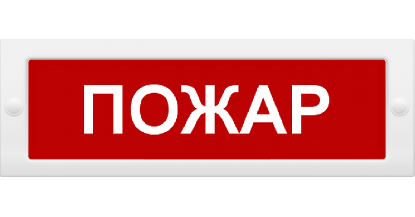 265931f8d8808067b72fe3d4a32db96e-1200x630