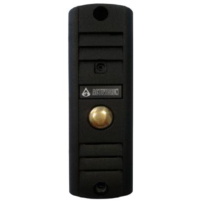 AVP-506 (PAL) черный