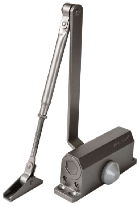 7c5ea39a-f6d1-11e8-bbad-00155d0a1f03_d3451a76-a68e-11ec-8370-00155d0a1f05