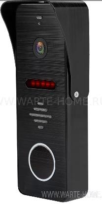 17e2b78ef5b811edaea3f02f7453b5d7_49a8769cf5b811edaea3f02f7453b5d7