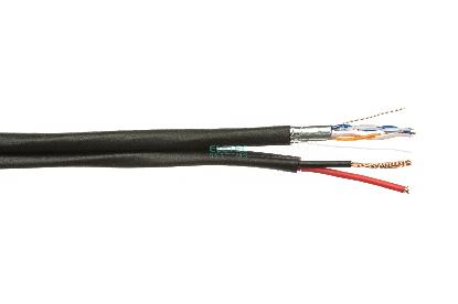 eb1eb8c3129ab976ed7328458367845c