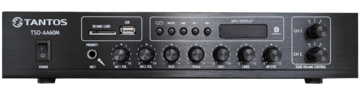 60m1000