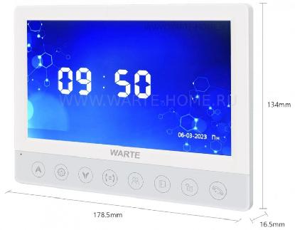 3e168eb3f58211edaea3f02f7453b5d7_3e168eb4f58211edaea3f02f7453b5d7