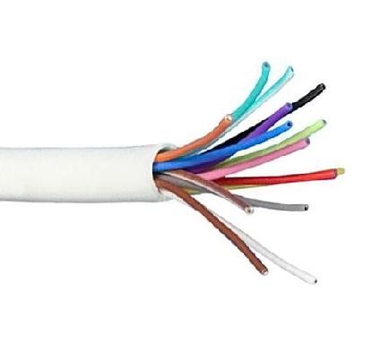 331c21ea7f4d58672dba1d2b0142efc0