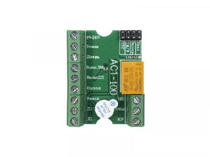 3ac09e9a394b40d9fe7a75d6966b9d8b_s600x600