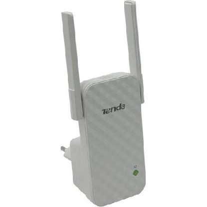 TENDA-A9-3236512254