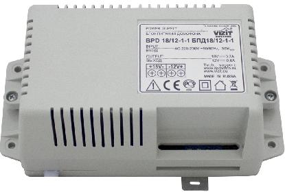 c0ea70813a43aff00ea1eed6524377e0