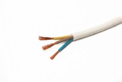 7f540385629ad5ac9b6fc5b295d4659e