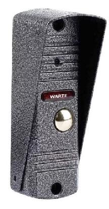 x65ilwqdjzzcxewx6fly3qtjbizjzg6j