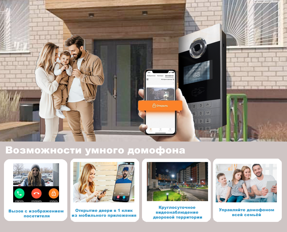 Untitled-13 copy.png Untitled-13 copy.png