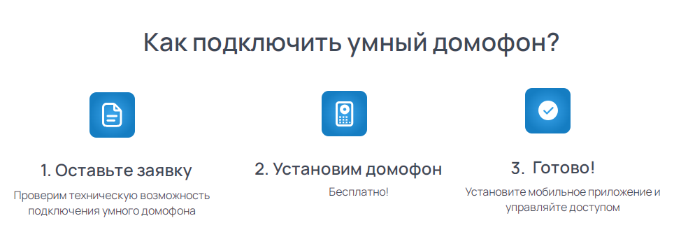 как подключить.png как подключить.png