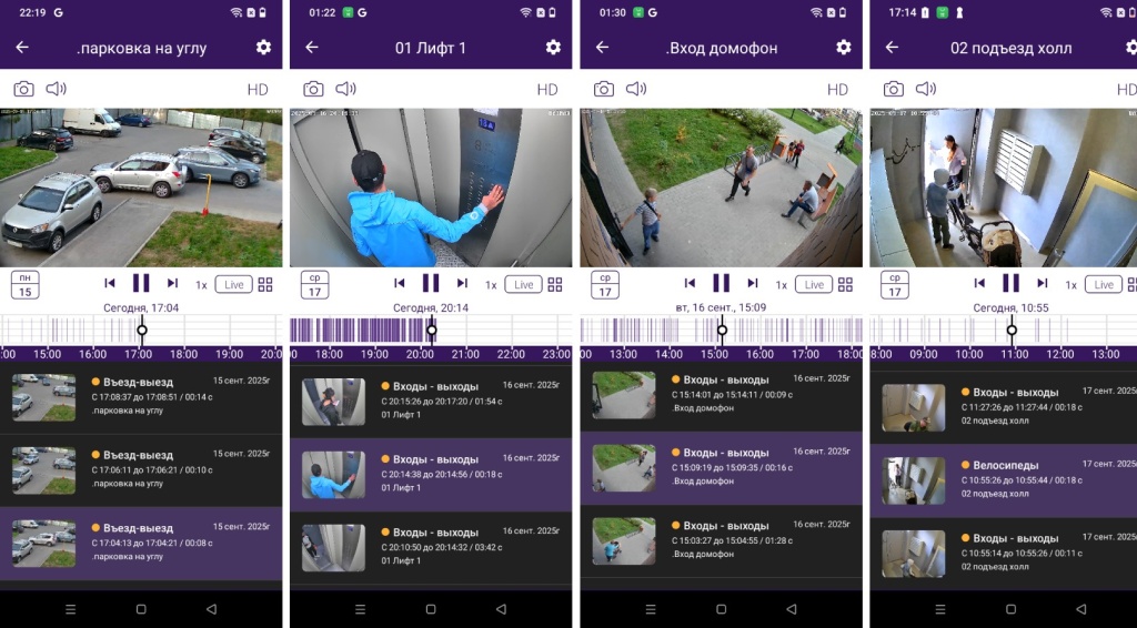 akcio2n_1.jpg akcio2n_1.jpg